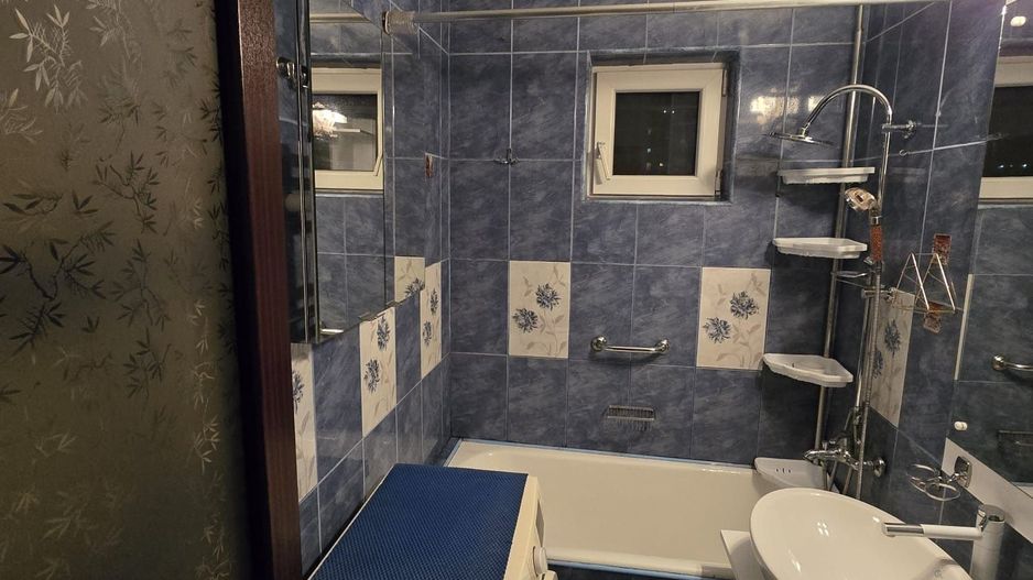 De vanzare apartament 2 camere zona Salvare INEL 2 - Ocazie - Poză 6