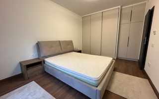 Apartament bloc nou Dumbravita - Poză 21