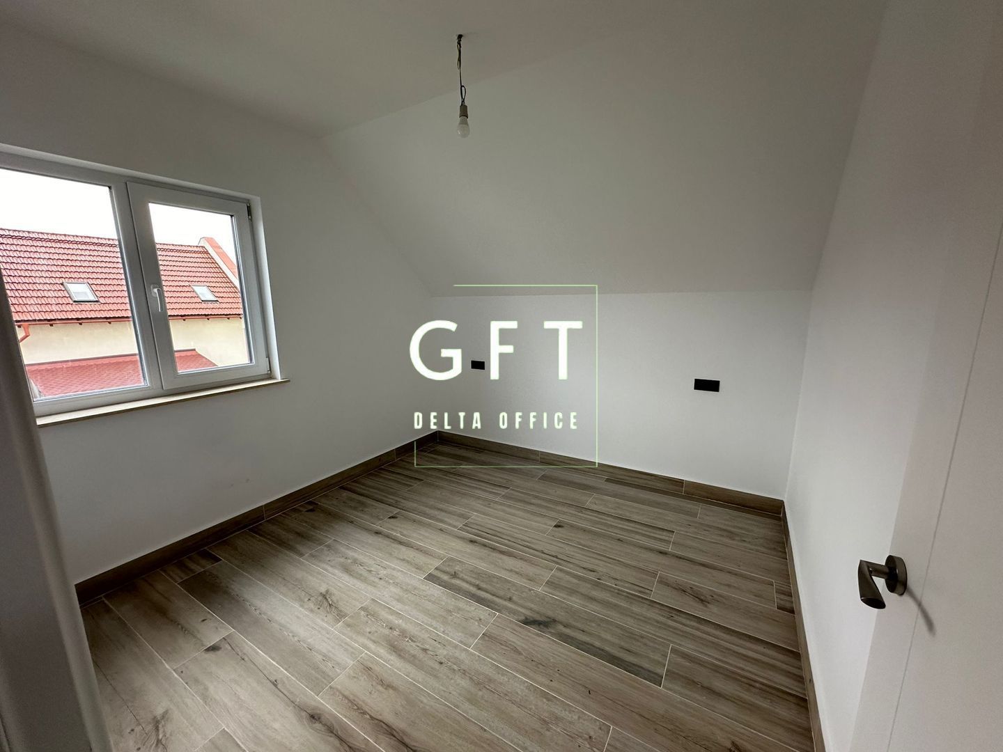 Casa moderna, zona Nord - Poză 8