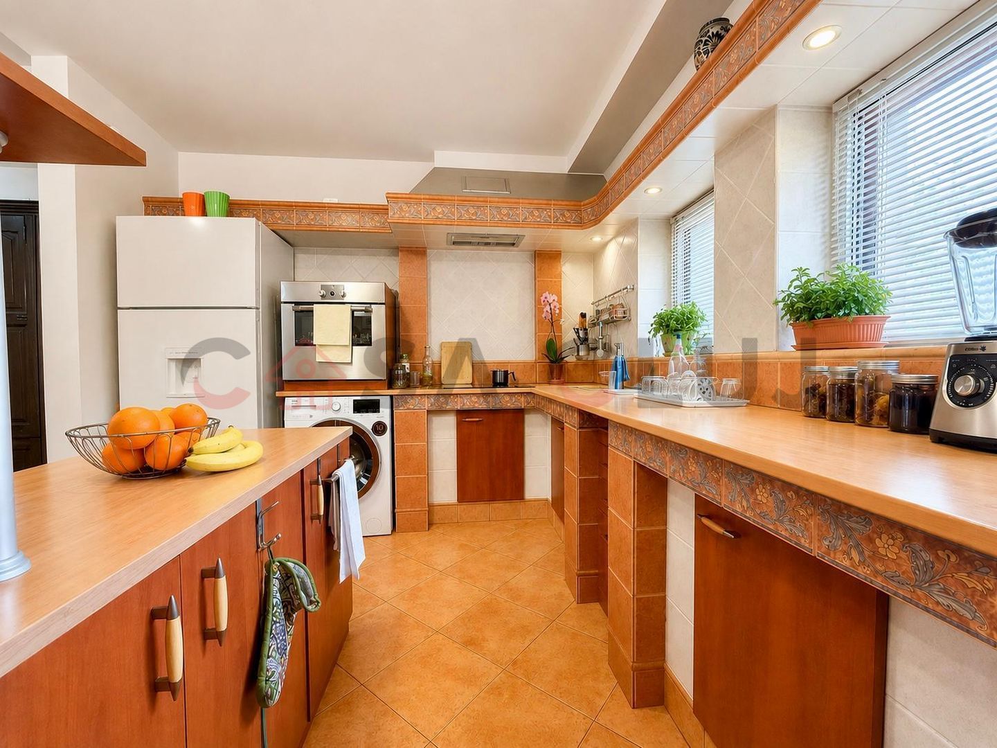 Aparthotel plus Casa, Oportunitate Investiție! 0% comision! - Poză 16