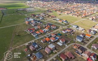 Casa  P+M  in  Fantanele,  ideală pentru personalizare - Poză 35