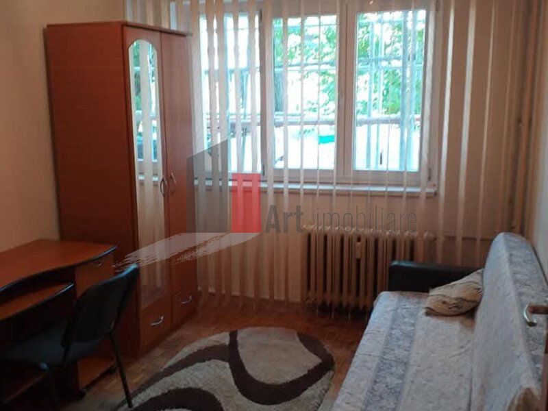 APARTAMENT DE 3 CAMERE  - AFI COTROCENI TIMISOARA - Poză 1