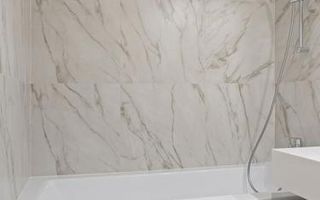 Apartament 2 camere de inchiriat ONE Timpuri Noi - Poză 13