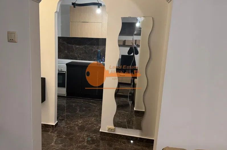 2 camere Ion Mihalache (5min metrou 1 Mai) - Poză 6