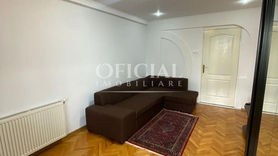 Apartament 2 Camere Decomandat | 53 Mp | Balcon | Gheorgheni IULIUS - Poză 2