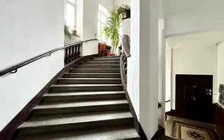 Apartament 3 camere, elegant si spațios, lângă parc, zona Centrala - Poză 24