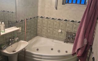 Apartament 3 camere | 74 Mp |  Zona Terezian - Poză 5