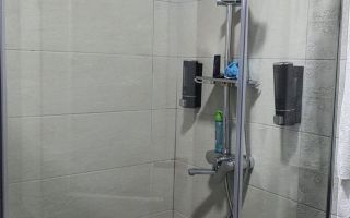 Apartament de Inchiriat | 2 Camere | 42 MPU | Magnolia - Poză 3