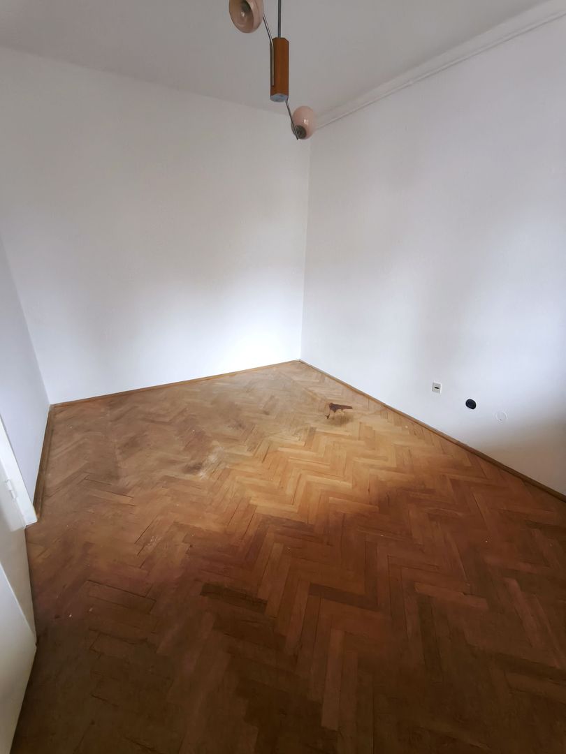 3 camere Cornisa | Open House | Zonă premium - Poză 3