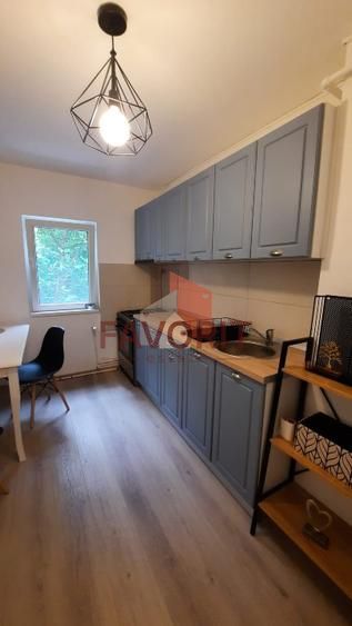 Apartament 2 camere | Spitalul Judetean - Poză 1