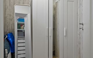 Spectaculos I 2 camere I Acces Individual I Comision 0 - Poză 13