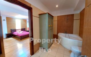 Duplex, 6 camere, Herastrau - Poză 18