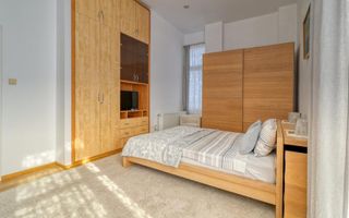 Oferta inchiriere apartament lux zona Tineretului - Poză 10