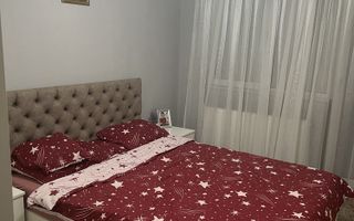 Vind apartament 3 camere M 16 - Poză 5
