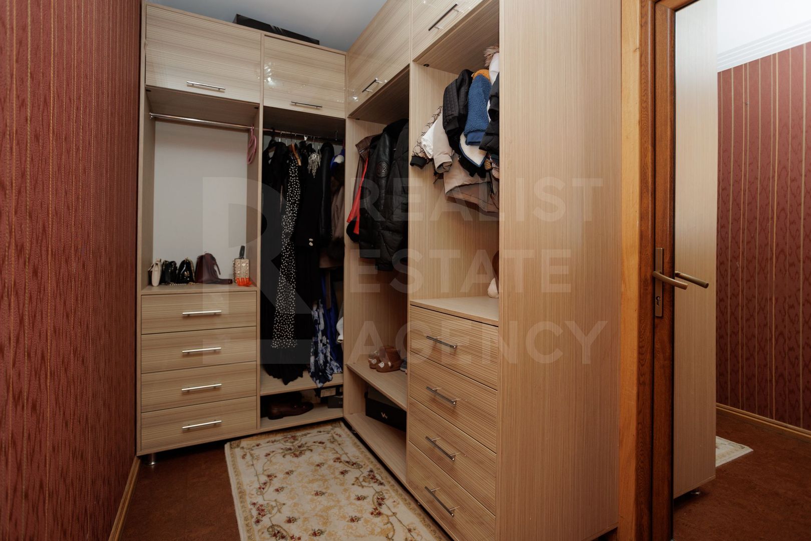 Vânzare, casă, 5 camere, str. Petru Rareș, Durlești - Poză 31