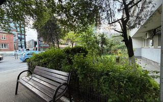 Apartament 2 camere de renovat // Dorobanti // bvd Iancu de Hunedoara - Poză 27