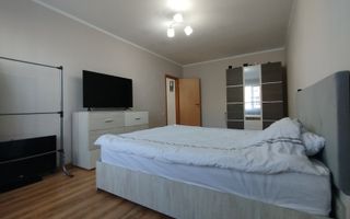 Apartament spațios pentru familie – 3 camere + living, 81,5 m² | s. Speia, Anenii Noi - Poză 26