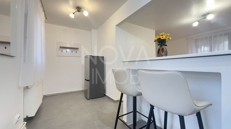 Oportunitate investitie – proprietate cu chiriasi, Sibiu - Poză 3