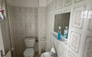 Casă / Vilă cu 5 camere zona Lunei - Poză 13