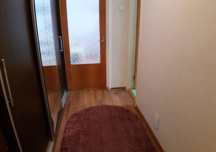 Garsonieră confort 1 de închiriat – Zona Valea Ialomiței - Poză 4