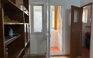 Apartament cu doua camere, Aparatorii Patriei, 65.000€ - Poză 2