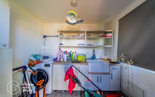 Casa cocheta cu 3 camere, în Bujac, comision 0% - Poză 20