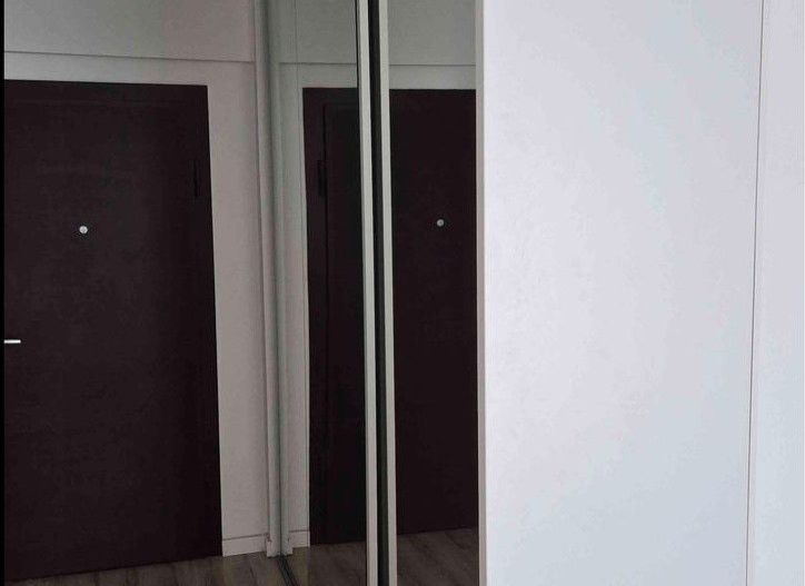 Se inchiriaza apartament 2 camere,  situat in complexul CITTA - Poză 6