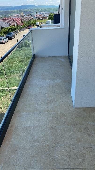 Vila premium, proiect exclusivist,  140 mp utili, Valea Adâncă - Iaşi - Poză 11