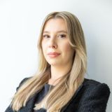 Isabela Gagiu - Kasata