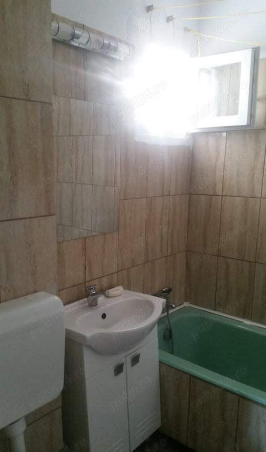 Apartament 2 camere decomandat, mobilat si utilat complet, Drumul Taberei - Poză 7