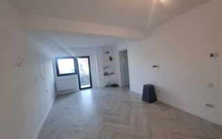 Casa individuala | Spatiu Comercial | Suprafata utila 442 mp - Poză 7