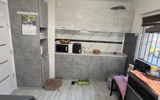 Apartament 3 camere decomandat,  – Pantelimon, Ilfov | Parcare + boxă - Poză 9