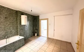 B-dul Carol I nr. 59, 188 mpu, etaj 3, 6 camere, bloc mic - Poză 14