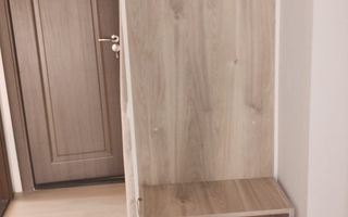 Apartament cu 3 camere în Florești, zona Peny . - Poză 10