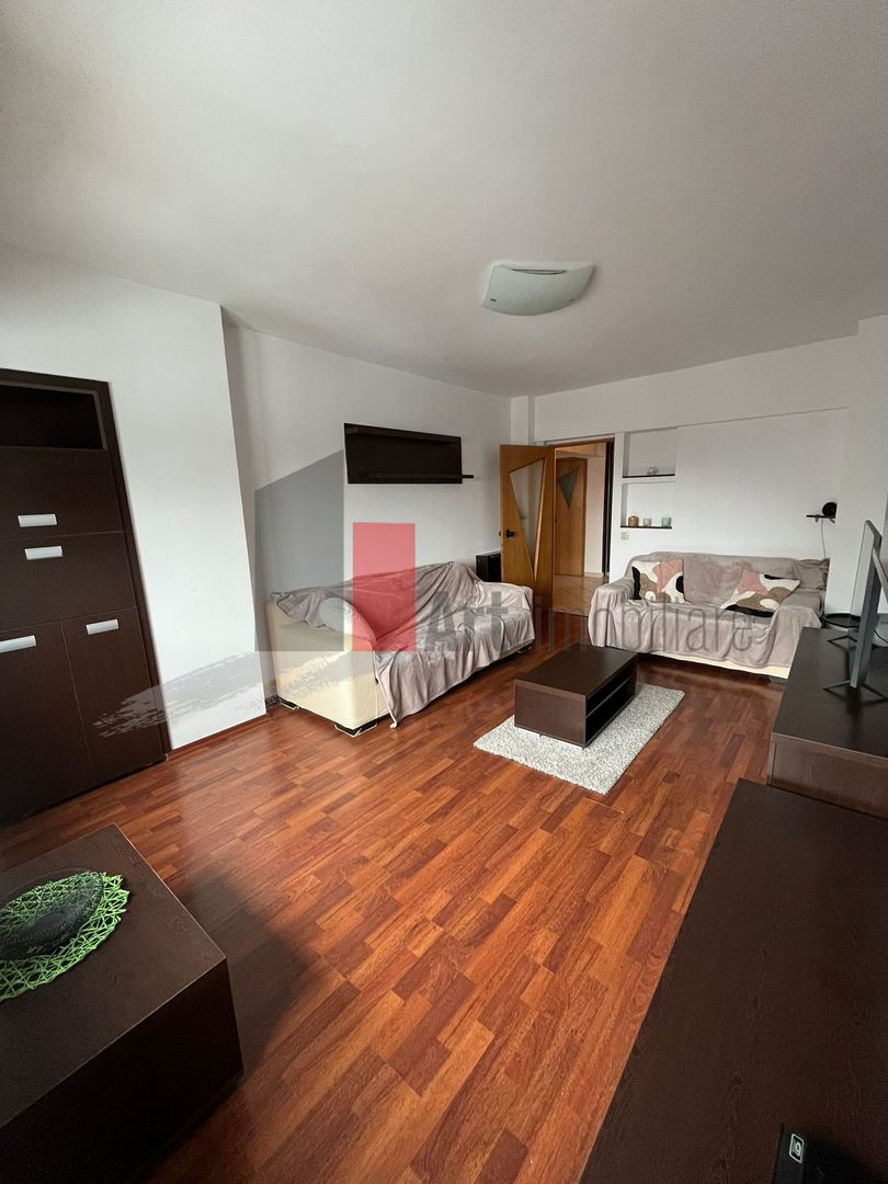 Apartament 2 camere  zona Crangasi-Stadionul Giulești - Poză 2