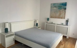 Apartament 2 Camere | 53 Mp | Gradina 30 Mp | Parcare | BUNA ZIUA - Poză 3