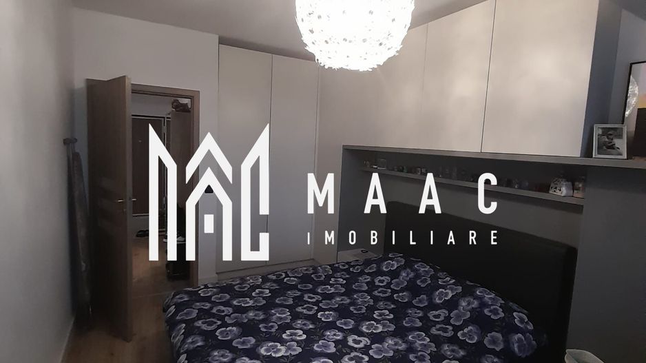 Apartament 2 camere | Doamna Stanca | Balcon - Poză 6