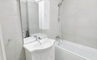 Inchiriere apartament 2 camere Complex Exigent Plaza Faza 4 - Poză 5