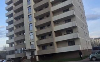Apartament 2 camere, ISU Bistrița - Poză 2