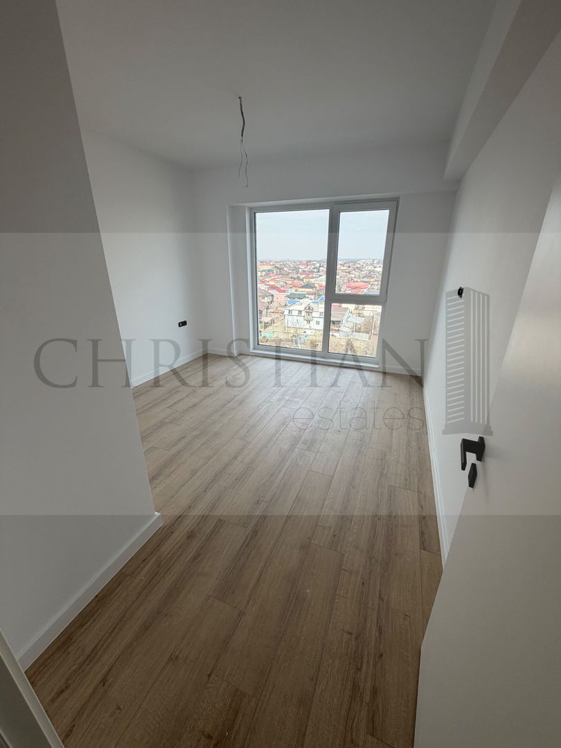 Apartament 2 Camere 48 mp - Astorium LIFE - Poză 9