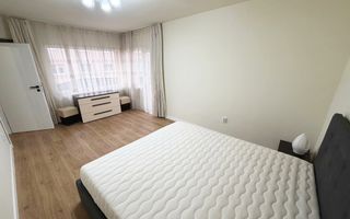 3 camere, modern, parcare, balcon, Plopilor, USAMV, BT Arena - Poză 5