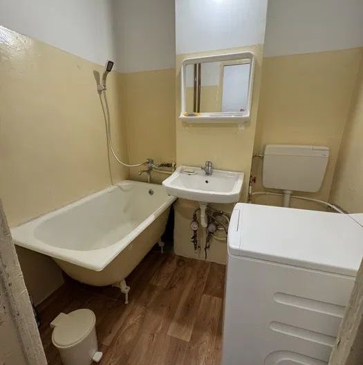 COMISION 0% | Apartament 2 Camere | Zona Sagului | Etaj 1 | Renovat - Poză 6