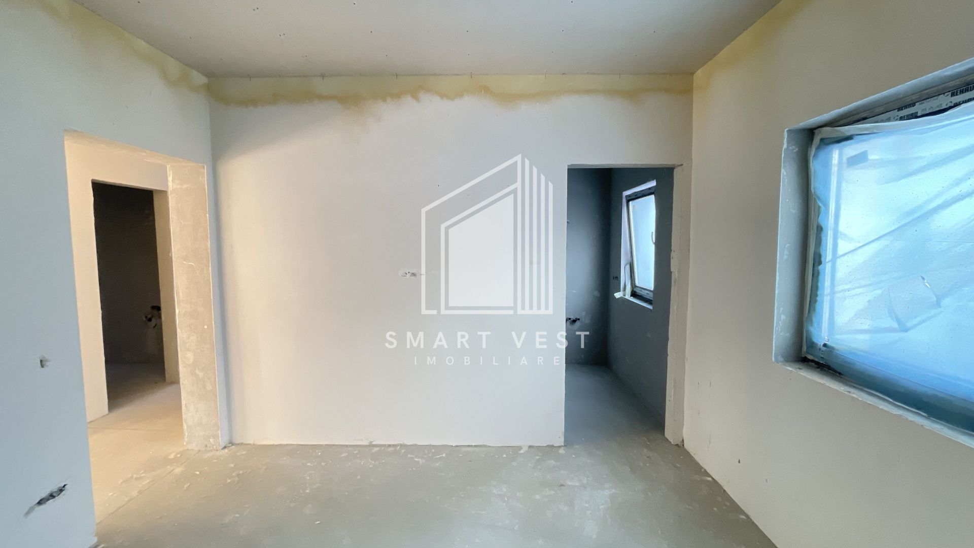 Casa de vanzare | 136mp | Martinesti  | - Poză 11