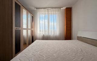 APARTAMENT 3 CAMERE | ETAJ 6 | VEDERE LIBERA - Poză 4