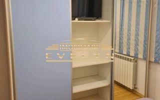 Apartament cu 2 camere de închiriat – Str. Primăverii, zona TexClub - Poză 4