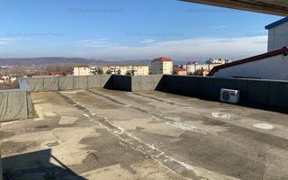 COMISION 0% - Spatiu birouri Central - Poză 7