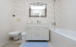 Vânzare, apartament, 2 camere, strada Alba Iulia, Buiucani - Poză 10