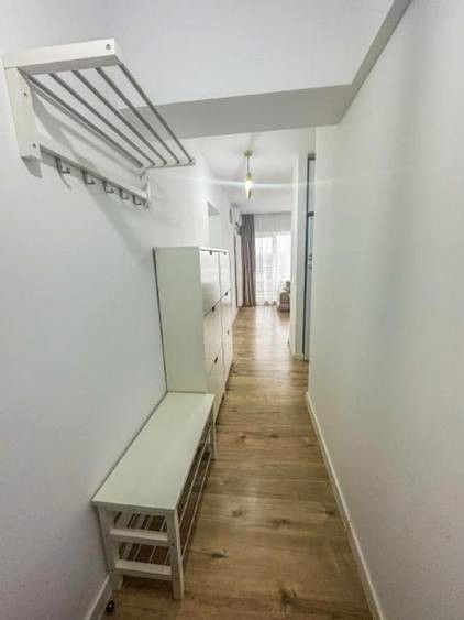 Apartament 3 camere Belvedere Residence / loc de parcare - Poză 10