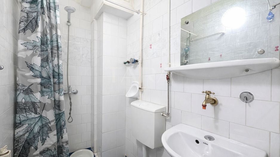 Apartament 1 cameră zona Iris - Poză 3