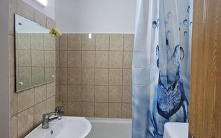 Vitan - Dristor - Garsoniera - Prima chirie - boiler electric - Poză 5